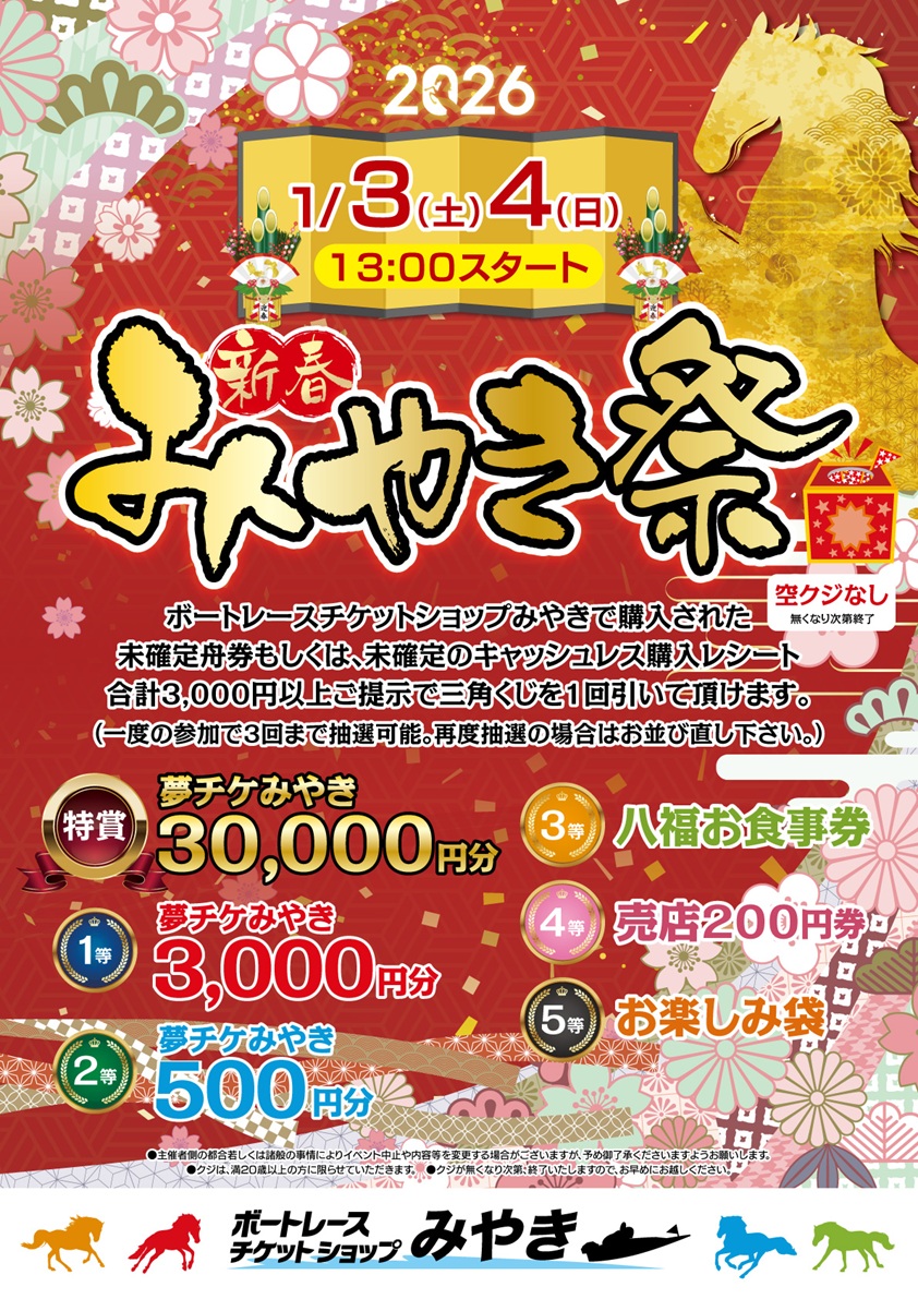 入場券記念日3 カラマツトレインMINI速報/ご当地入場券・183系入場券